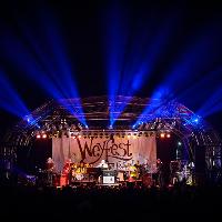 Weyfest 2021 Weyfest 2021