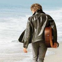 Rod Stewart: Live In Concert