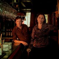 The Delines at Metronome