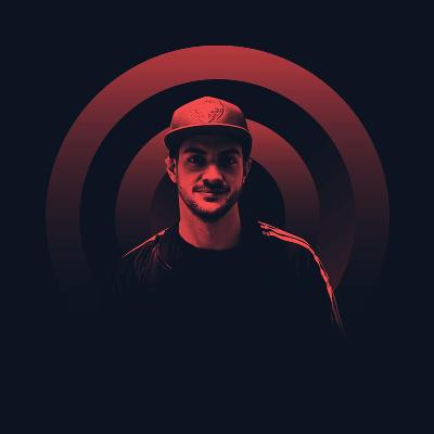 SERUM