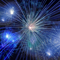 New Years Eve Party 2022 at MK11 LIVE MUSIC VENUE