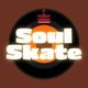 Soul Skate Event Title Pic