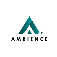 Ambience Nights