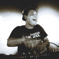 Craig Charles Funk & Soul Club Craig Charles Funk & Soul Club