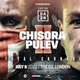 Chisora v Pulev Event Title Pic