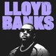 Lloyd Banks (G-Unit) @ 229 Venue, London // Friday 1st May Event Title Pic