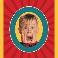 Xmas Movie Quiz