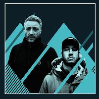 WAH - Calibre + Benny L + Fluidity + more at Lakota