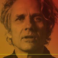 Dean Wareham plays Galaxie 500 at Brudenell Social Club