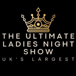 The Ultimate Ladies Night Show