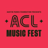Austin City Limits Music Festival at Zilker Park