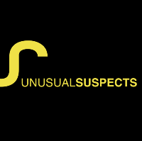 Unusual Suspects Closing Party at Sankeys Ibiza