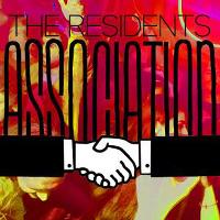 Residents Association