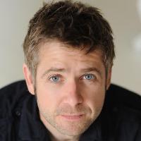 Josh Pugh/Rob Rouse Double Edinburgh Previews at Frog And Bucket Comedy Club