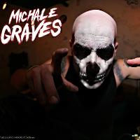 Michale Graves Michale Graves
