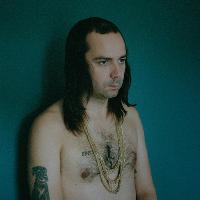 Soup Kitchen Presents: Peder Mannerfelt (Live), Ossia, Herron at Soup Kitchen