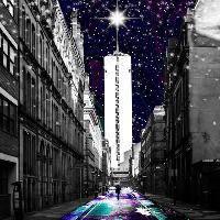 HIT & RUN XMAS PARTY - £1 Tickets at Mint Lounge
