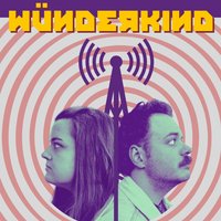 KH Comedy Fest - WÜNDERKIND at Hare And Hounds Kings Heath