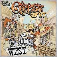 Gypsy Unit + Support