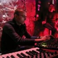 Lowtec (Live) & Andrew Lyster