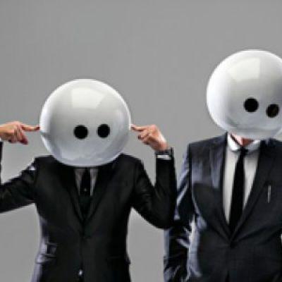 Underworld