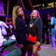 Hip-Hop, Afrobeats, Bashment at Club 701  Event Title Pic