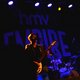 Pretty Green - A tribute to The Jam Event Title Pic