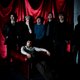 Opus Kink: Acoustic Live Performance + Q&amp;A