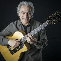 Woody Mann