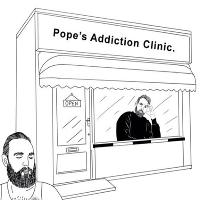 Pope