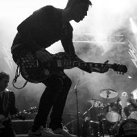 Basement Live