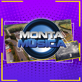 Monta Musica