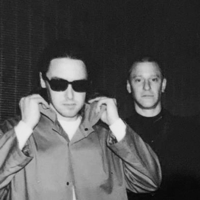 Jungle at O2 Victoria Warehouse