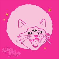 DISCO PUSS: Pink Room Promise - Limited FREE Tickets at YES Pink Room