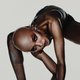 FKA twigs: Album Signing + Meet and Greet Event Title Pic