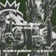 Premier League: Newcastle V Liverpool Event Title Pic