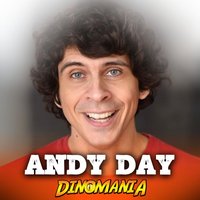 Good Times Live Family Fiesta starring Andy Day & Friends at Good Times At The Ridings