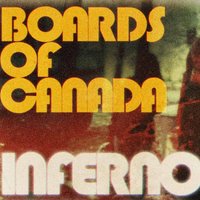 Boards of Canada: Album Listening Event at The Jacaranda Club