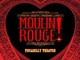 Moulin Rouge! The Musical at Piccadilly Theatre, London — photo 3