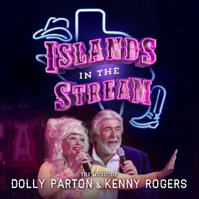 Islands in the Stream