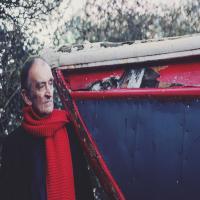 Martin Carthy