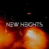 New Heights - Volume 2
