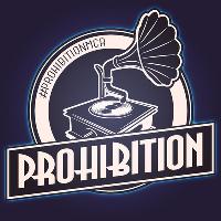 Prohibition: Summer Electro Swing Party at Brickhouse Social
