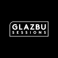 GLAZBU SESSIONS PRESENTS: ANTSS + OZZIE GUVEN at Brick Street