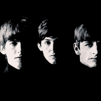 The Grand Presents Beatles Tribute at The Grand