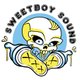 Sweetboy Sound Presents: Benny Page and Jam Thieves @ BABYLON Event Title Pic