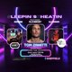Sleepinischeatin with Tom Zanetti Sheffield February 28th Event Title Pic