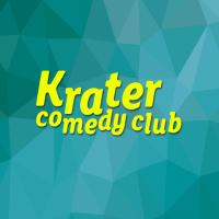 Krater Comedy Club