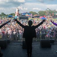 Red Sky Festival 2019