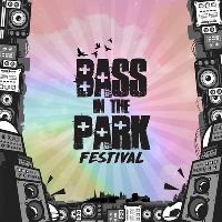 Bass in the Park Outdoor Festival